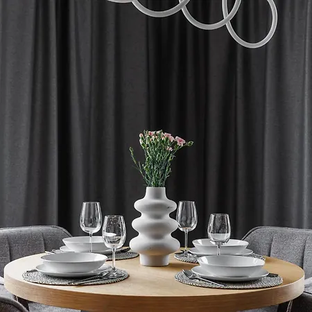 Ina Rent Zatoka Bursztynowa アパート