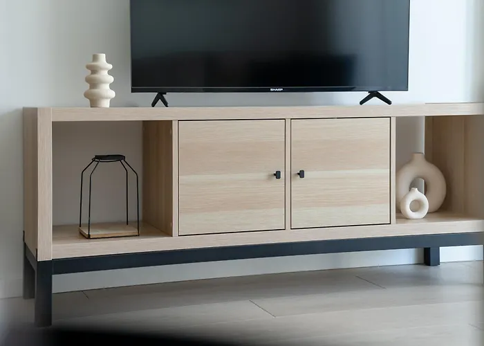 Ina Rent Zatoka Bursztynowa Gdansk